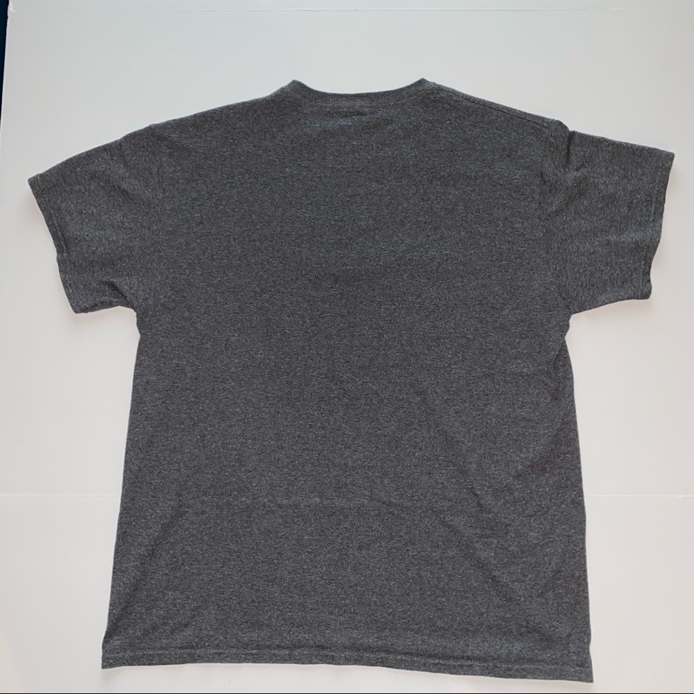 Graphic Tee - Picture 2 of 4